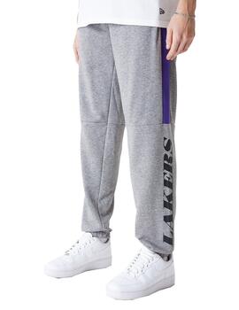 Pantalon Puma ESS+ Camo Hombre Negro/Camu