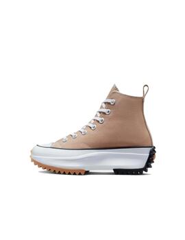 Zapatilla Converse Run Star Hike Arena