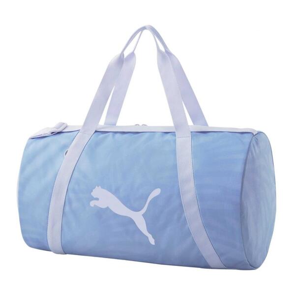 Gallery a07187 zns8bqu2