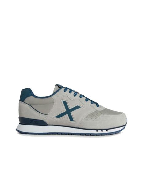 Munich dash 40 clearance