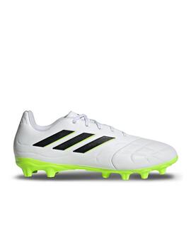 Thumb a07731 kmzh85db