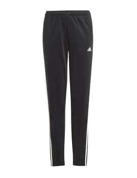 Chandal Adidas U 3S Tiberio Rojo/Blanco/Negro
