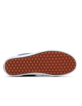 Zapatilla Vans MN Atwood Vansguard WR Gris