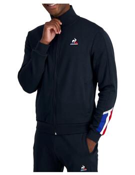 Thumb a07758 cawy8bnp