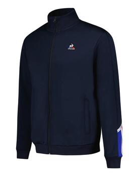 Chaqueta Lecoq M Tri FZ Nº1 Marino