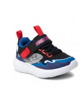 Zapatilla Skechers Dyna Lite para Bebe