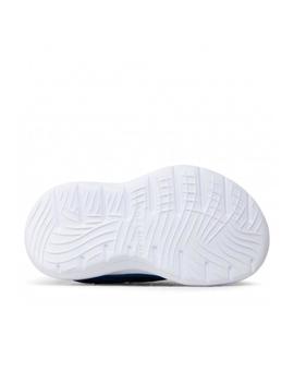 Zapatilla Skechers Dyna Lite para Bebe