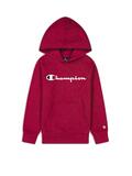 Mini a07769 tuvcnymo