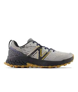 Thumb a07924 nb1ljo9i