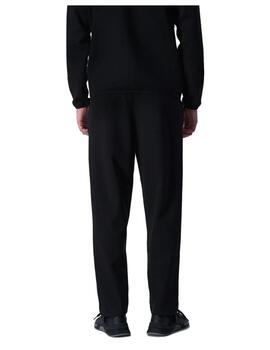 Pantalón Champion Hombre Negro