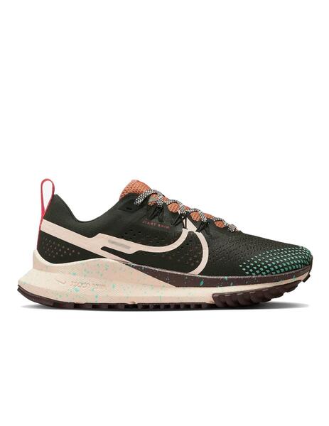 Gallery a07803 l3lkzn9j