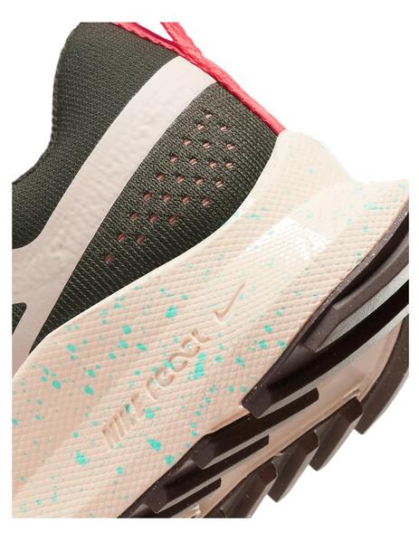 Gallery a07803 alskzoly