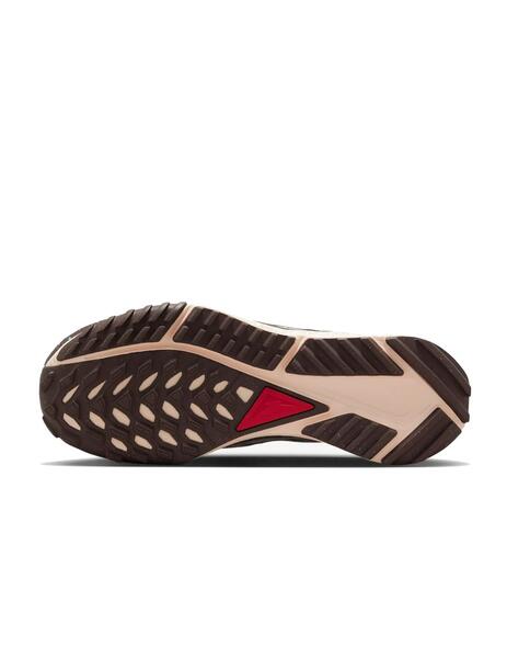 Gallery a07803 u5citnmk