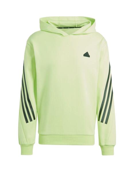 Gallery a07806 kqjpjt5t