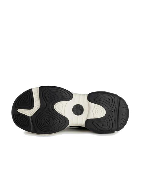 Gallery a07810 xeetqdxj