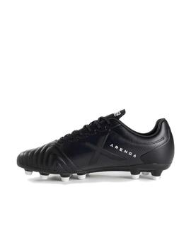 Bota Munich M Arenga 301 AG Negro