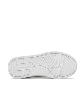 Zapatilla Champion PS Rebound 2.0 Low Blanco