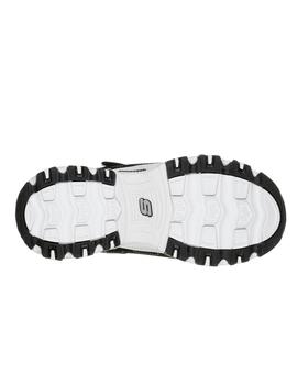 Zapatilla Skechers D´Lites para