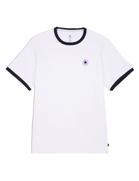 Gallery a07853 wbzxeuqu