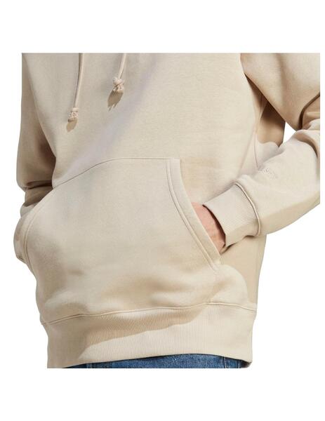 Gallery a07854 8jqlg4xl