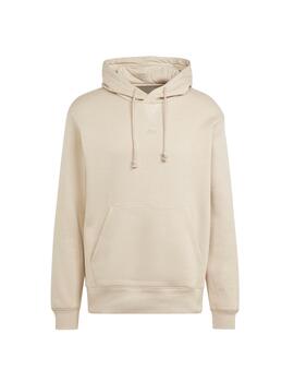 Sudadera Adidas M All SZN HDY Wonbey Arena