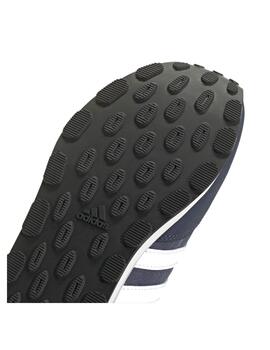 Zapatilla Adidas M Run 60s 3.0 Marino/Blanco
