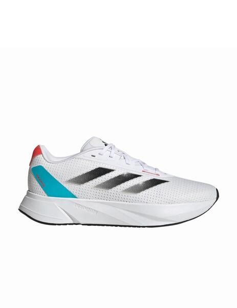 Gallery a07871 qlskjmtb