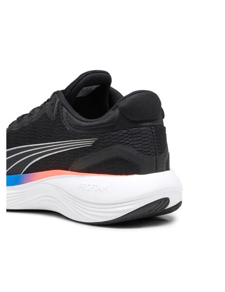 Gallery a07874 yc11ovrb