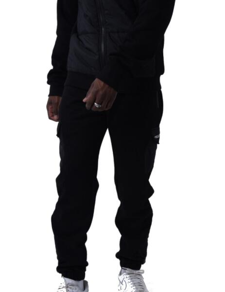 Gallery a07815 zp05ovqb