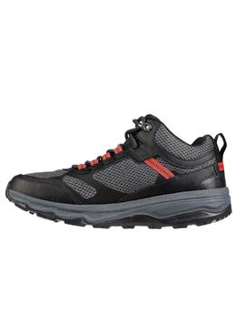 Zapatilla Skechers Go Run Trail Altitude