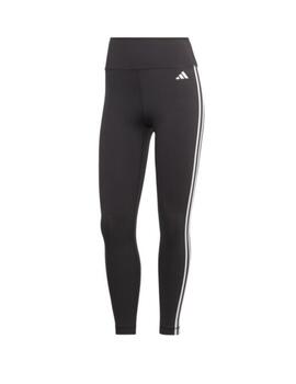 Leggings Adidas W TE 3S 7/8 Negro