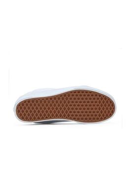 Zapatilla Vans Knu Stack Bl/Bl
