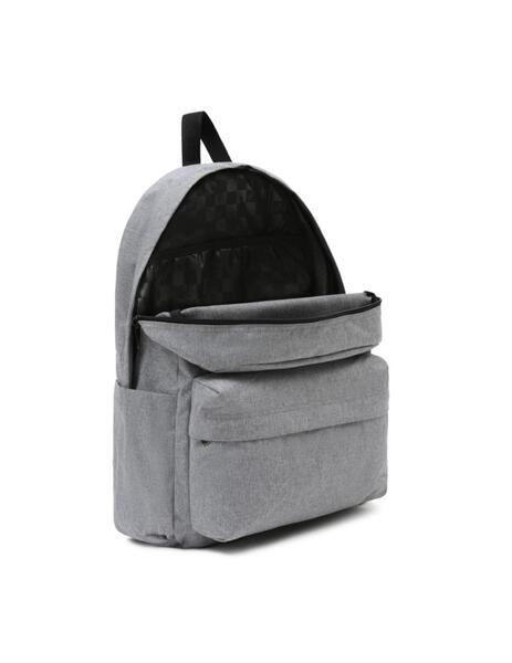 Gallery a07938 vipsbuwm