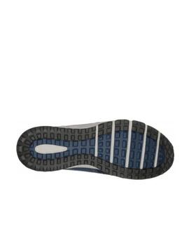 Zapatilla Skechers Escape Plan WR Hombre NVOR