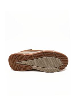 Zapatilla Skechers M Benago Hombr WP CDB