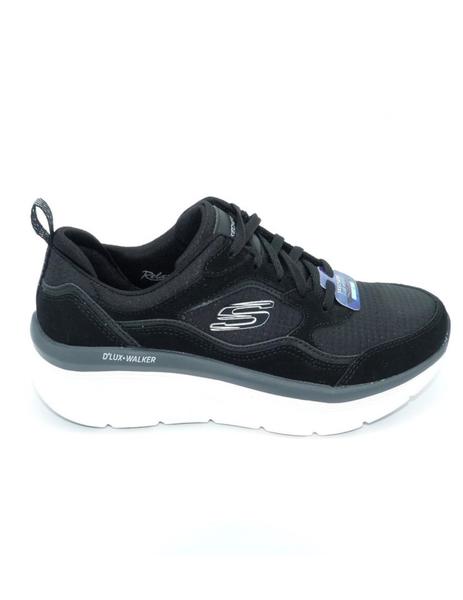 Modelos de zapatos deals skechers para niñas amazon