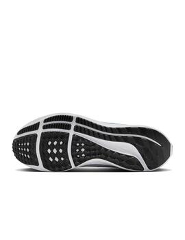 Zapatilla Nike M Air Zoom Pegasus 40 Azul