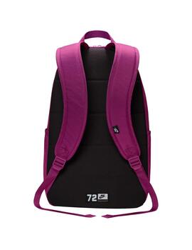 Mochila Nike Elmntl Bkpk 2.0