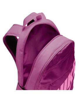 Mochila Nike Elmntl Bkpk 2.0