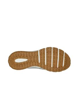 Zapatilla Skechers Escape Plan WR Mujer OLV