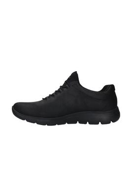 Zapatilla Skechers Summits Itz Bazik Mujer BBK