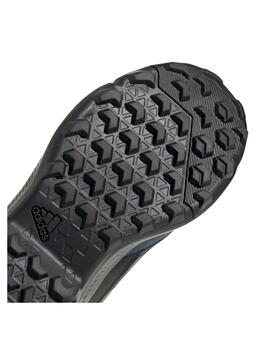 Zapatilla Adidas M Terrex Eastrail GTX Azul