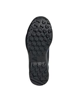 Zapatilla Adidas M Terrex Eastrail GTX Azul