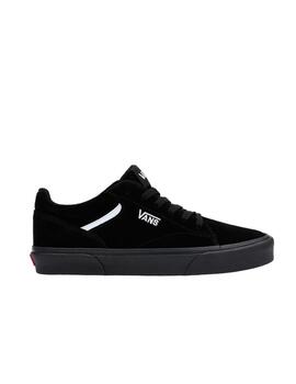 Zapatilla Vans MN Seldan Negro
