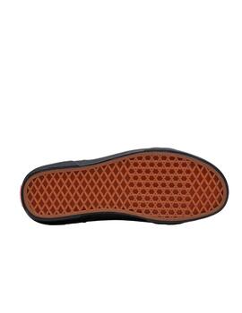 Zapatilla Vans MN Seldan Negro