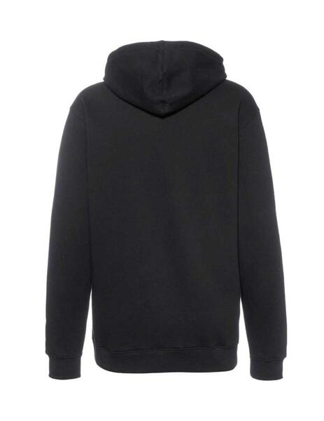 Gallery a08029 a8fzzmuu