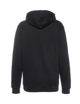 Sudadera Vans MN Otw Og 66 Negro/Blanco