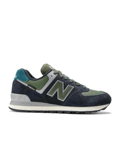 Gallery a08036 nawcqnwr