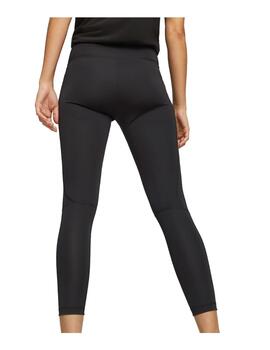 Leggings Puma W Evostripe High-Waist Negro