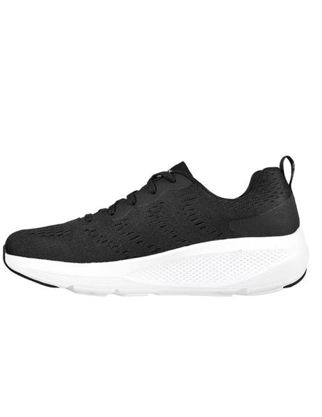 Gallery a00987 ayxtt4gt